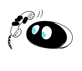Contact Icon